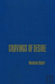 Cravings Of Desire