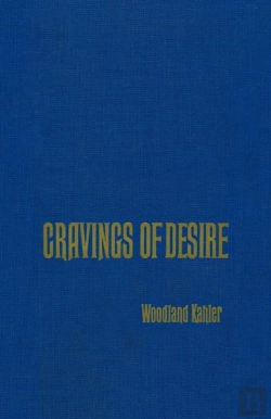 Bertrand.pt - Cravings Of Desire