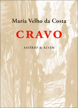 Bertrand.pt - Cravo