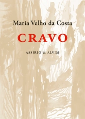 Cravo