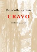 Cravo