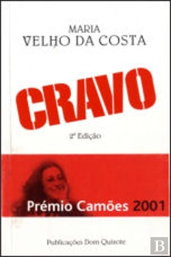 Bertrand.pt - Cravo