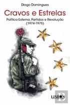 Cravos e Estrelas