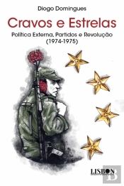 Cravos e Estrelas