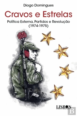 Bertrand.pt - Cravos e Estrelas