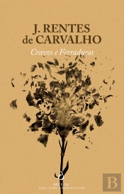 Cravos e Ferraduras