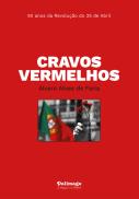 Cravos Vermelhos