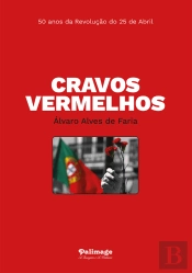 Cravos Vermelhos