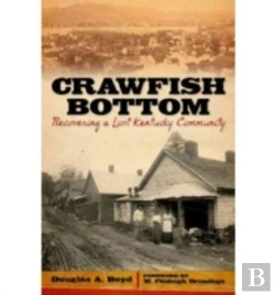 Bertrand.pt - Crawfish Bottom