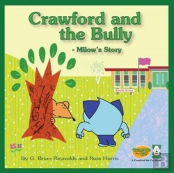 Bertrand.pt - Crawford And The Bully - Milow'S Story