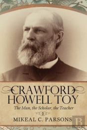 Crawford Howell Toy