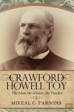 Bertrand.pt - Crawford Howell Toy