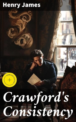 Bertrand.pt - Crawford'S Consistency