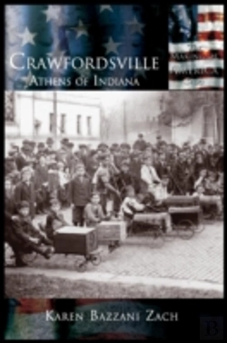 Bertrand.pt - Crawfordsville