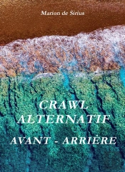 Crawl Alternatif Avant Arriere