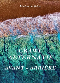 Bertrand.pt - Crawl Alternatif Avant Arriere