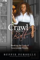 Crawl Before You Ball