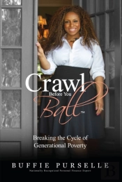 Crawl Before You Ball