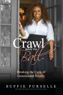 Bertrand.pt - Crawl Before You Ball
