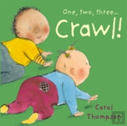 Bertrand.pt - Crawl!
