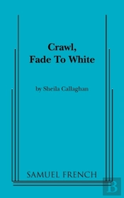 Crawl, Fade To White