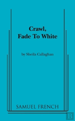 Bertrand.pt - Crawl, Fade To White