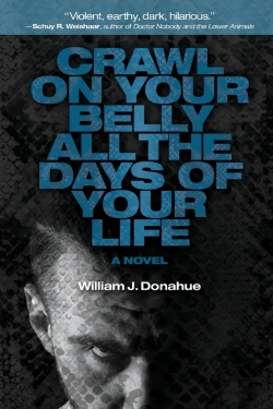 Bertrand.pt - Crawl On Your Belly All The Days Of Your