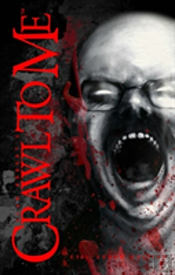 Bertrand.pt - Crawl To Me: Evil Edgar Edition