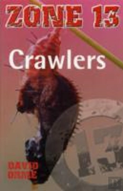Bertrand.pt - Crawlers