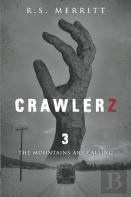 Crawlerz