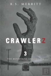 Crawlerz