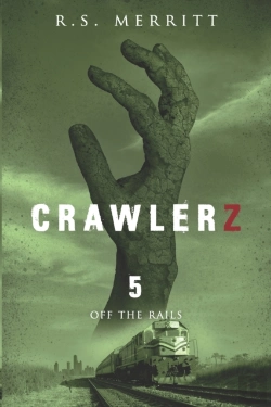 Bertrand.pt - Crawlerz