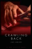 Crawling Back