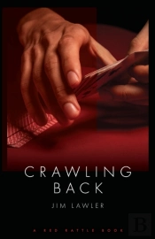 Crawling Back