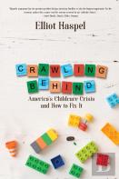 Crawling Behind