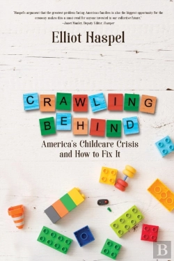 Bertrand.pt - Crawling Behind