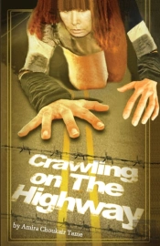 Crawling On The Highway