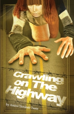 Bertrand.pt - Crawling On The Highway
