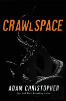 Crawlspace