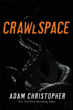 Bertrand.pt - Crawlspace