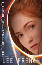 Crawlspace