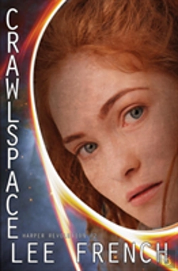 Bertrand.pt - Crawlspace