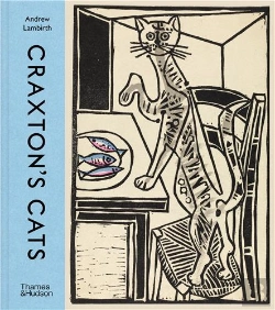 Bertrand.pt - Craxton'S Cats