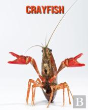 Crayfish