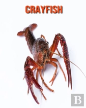 Crayfish