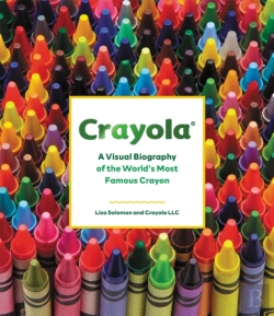 Bertrand.pt - Crayola