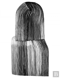 Bertrand.pt - Crayon-Pinceau