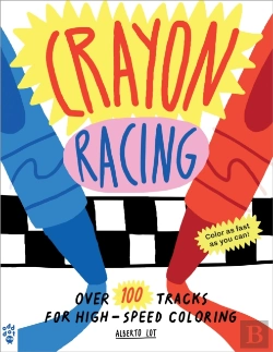 Bertrand.pt - Crayon Racing