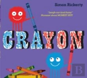 Crayon