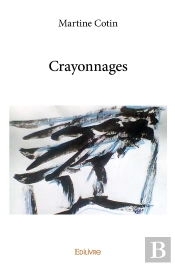 Crayonnages